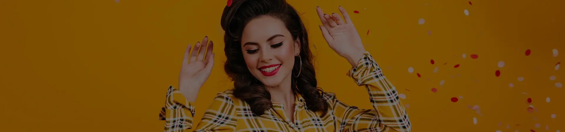 PokerOK официальный сайт — ГЛАВНЫЙ БОНУС